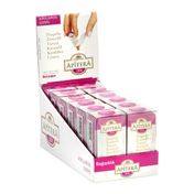 Balparmak 84x7 gr Apitera Zen