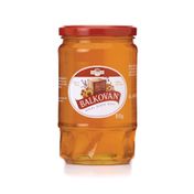 Balparmak 850 gr Balkovan Çiçek Bal