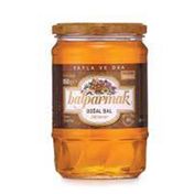 Balparmak 850 gr Yayla Ova Balı