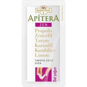 Balparmak Apıtera Apızen Bal 7 gr