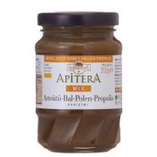 Balparmak Apitera Mix Portakal Aromalı 210 gr Bal