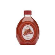 Balparmak Balkovan Süzme 2 kg Çiçek Balı