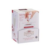 Balparmak Katla Balla 120x7 gr Süzme Çiçek Balı