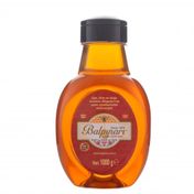 Balpınarı 1 kg Süzme Çiçek Balı
