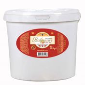 Balpınarı 20 kg Süzme Çiçek Balı