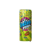 Balsa 250 ml Limonlu Gazoz