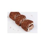 Balşeker 3 kg Çikolatalı Pralinli Sarma Lokum