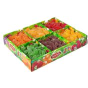 Balşeker Mandalin Dilimi Jöle