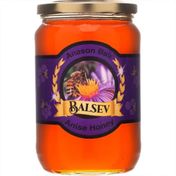 Balsev 1 kg Anason Balı