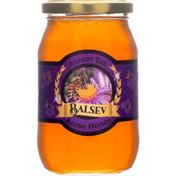 Balsev 500 gr Anason Balı