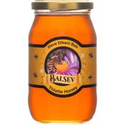 Balsev 500 gr Deve Dikeni Balı