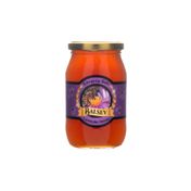 Balsev 500 gr Lavanta Balı