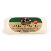 Baltalı 200 gr Keçi Tereyağı
