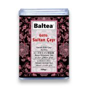 Baltea 100 gr Güllü Sultan Çayı