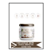 Baltonik 190 ml Hindistan Cevizi Yağı