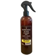 Bambukoku 400 ml Saklı Bahçe Oda ve Araç Spreyi Kokusu