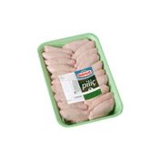 Banvit 1 kg Tabak Piliç Izgara Kanat