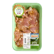 Banvit 1150 gr Soslu Piliç Pirzola