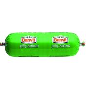 Banvit 250 gr Piliç Salam