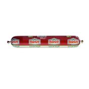 Banvit 300 gr Piliç Baton Sucuk