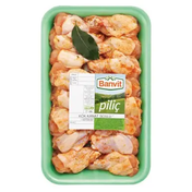 Banvit 750 gr Soslu Piliç Kök Kanat