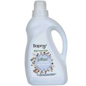 Baproy 1 lt Doğal Lavanta Yağlı Bitkisel Çamaşır Deterjanı