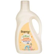 Baproy 1 lt Doğal Lavanta Yağlı Bitkisel Çamaşır Yumuşatıcısı