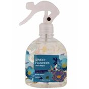 Bargello 500 ml Sweet Flowers Sprey Oda ve Ortam Kokusu