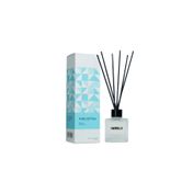 Bargello Pure Cotton 50 ml Dekoratif Ortam Kokusu