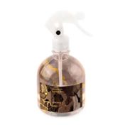 Bargello Woody Amber 500 ml Oda Kokusu