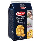 Barilla  250 gr Pappardelle Makarna
