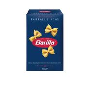 Barilla 500 gr Farfalle Mini Kelebek Makarna