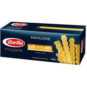 Barilla 500 gr Mafaldine Makarna