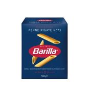 Barilla 500 gr Penne Rigate Makarna
