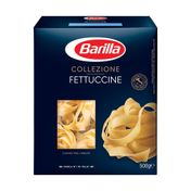Barilla Fettucine Makarna 500 gr 3'lü