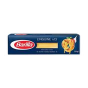 Barilla Linguine Makarna 500 gr