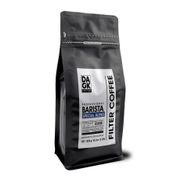 Barista 1 kg Blend Filtre Kahve