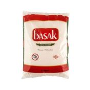Başak 1 kg Toz Şeker