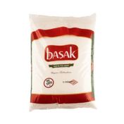 Başak 2 kg Toz Şeker