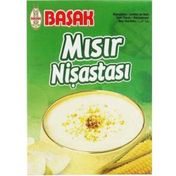 Başak 200 gr Mısır Nişastası