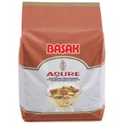 Başak 3 kg Aşure