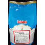 Başak 3 kg Yıldız Şehriyeli Sebze Çorba