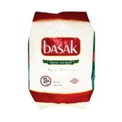 Başak 5 kg Toz Şeker