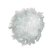 Başak 50 gr Kristal Mentol