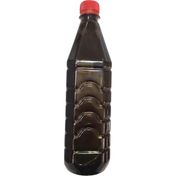 Başak Doğal Ürünler 1 kg Hatay Ev Yapımı Nar Ekşisi