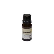 Başak Organik 10 ml Limon Yağı