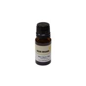 Başak Organik 10 ml Nane Yağı