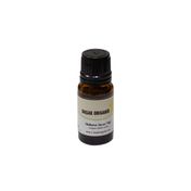 Başak Organik 10 ml Okaliptüs Yağı