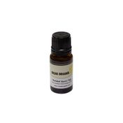 Başak Organik 10 ml Portakal Yağı