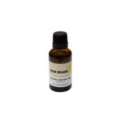 Başak Organik 30 ml Ahududu Çekirdek Yağı